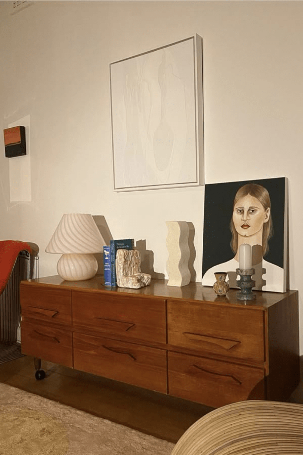 amazon home decor finds: simple & minimalist&nbsp;picks