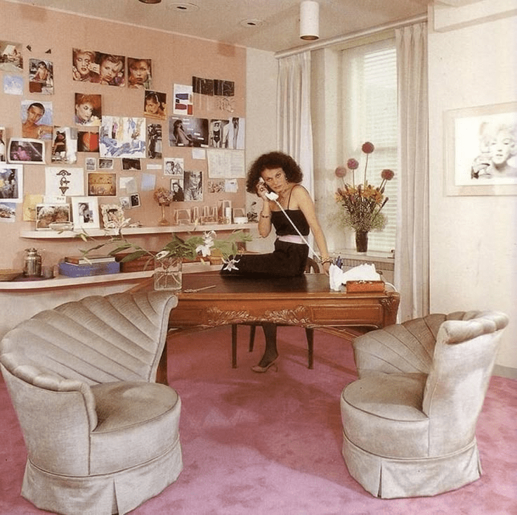 desk decor: some essentials for your&nbsp;workspace