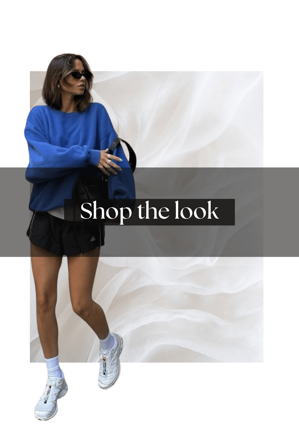 shop the look: amazon finds for&nbsp;spring