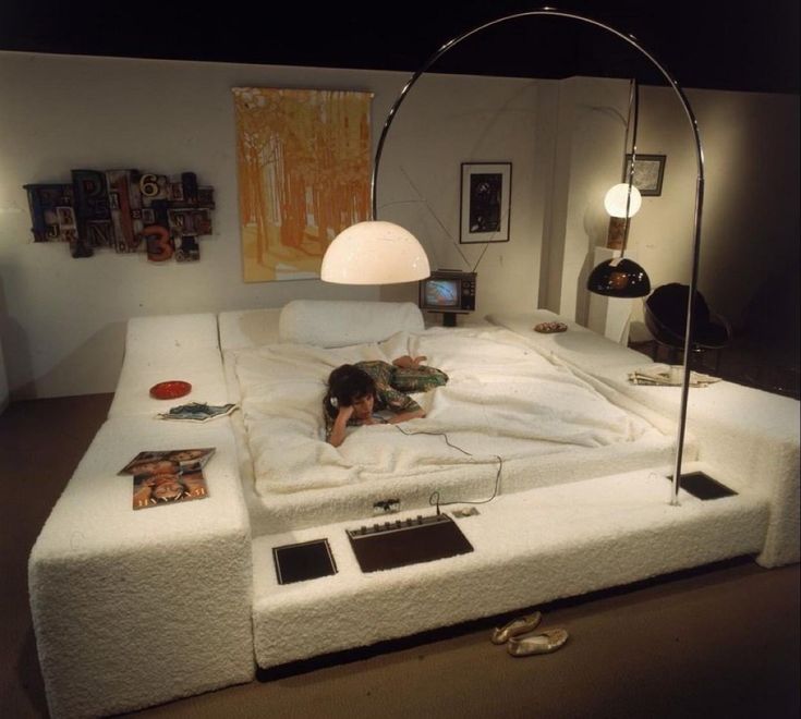 Exploring Secondhand  Bed Frames&nbsp;Online