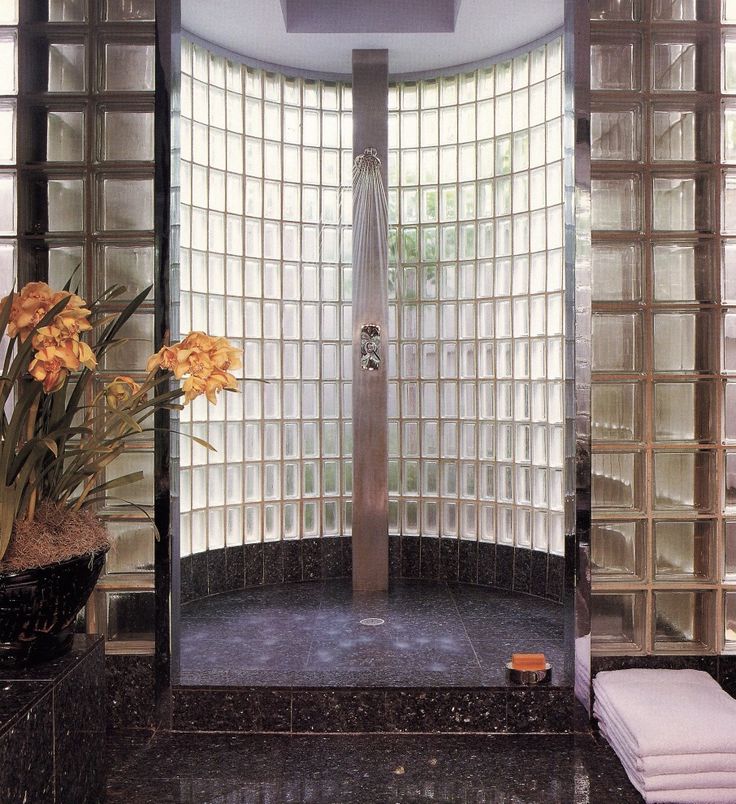 the guide to smelling good: starting with the&nbsp;shower